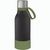 Thermotrinkflasche
