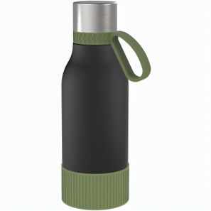 Thermotrinkflasche