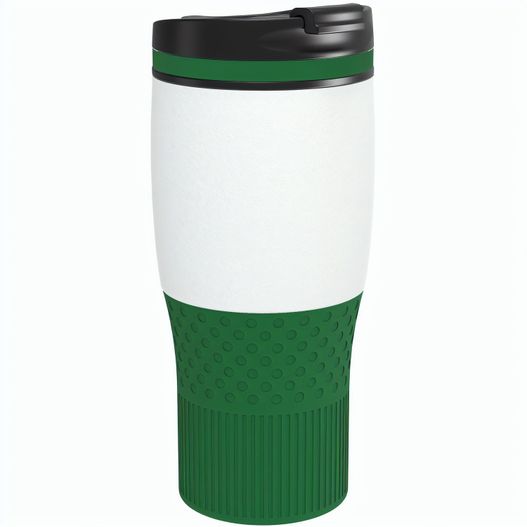 Thermobecher (Bild 1)