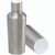 myDRINQEO 500 (Bild 1)