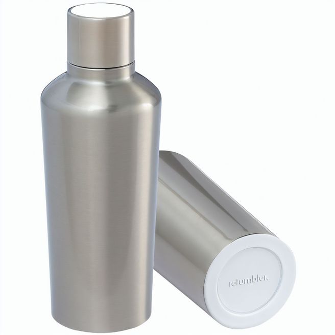 Produktabbildung Thermotrinkflasche Thermotrinkflasche