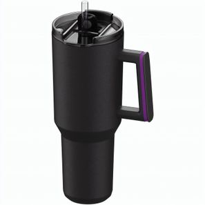 Thermobecher