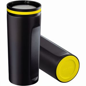 Thermobecher