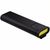 LED-Lampe mit Werkzeug (Bild 1)