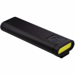 LED-Lampe mit Werkzeug