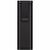 LED-Lampe mit Werkzeug REEVES-SURFIELD (Bild 4)