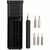 LED-Lampe mit Werkzeug REEVES-SURFIELD (Bild 3)