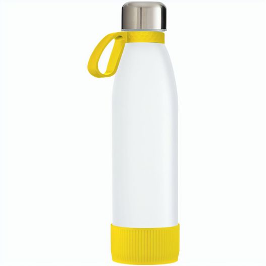 Produktabbildung Trinkflasche Trinkflasche (Bild 1)