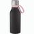 Thermotrinkflasche