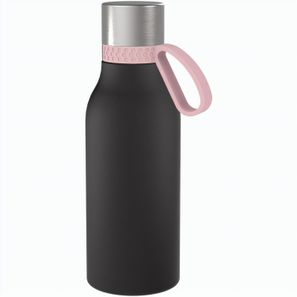 Thermotrinkflasche