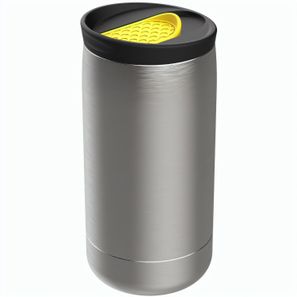 Thermobecher