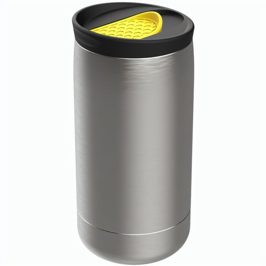 Produktabbildung Thermobecher Thermobecher (Bild 1)