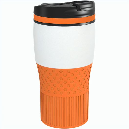 Produktabbildung Thermobecher Thermobecher (Bild 1)