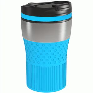 Thermobecher
