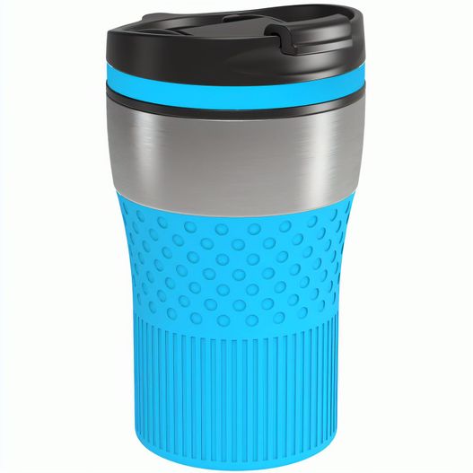 Thermobecher (Bild 1)