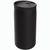 Thermobecher RETUMBLER-myNIZZA