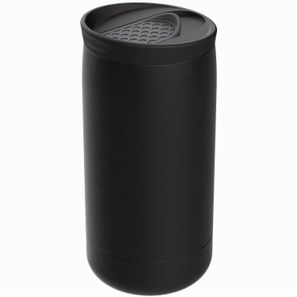 Thermobecher