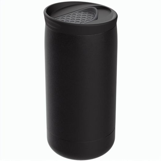 Produktabbildung Thermobecher Thermobecher (Bild 1)