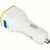 USB-Autoladeadapter Quick Charge 2.0® (Bild 2)