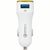 USB-Autoladeadapter Quick Charge 2.0® (Bild 3)