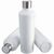 Thermotrinkflasche RETUMBLER-STEELONE (Bild 2)