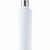 Thermotrinkflasche RETUMBLER-STEELONE (Bild 3)