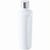 Thermotrinkflasche RETUMBLER-STEELONE (Bild 1)