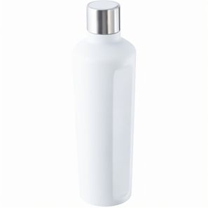 Thermotrinkflasche RETUMBLER-STEELONE