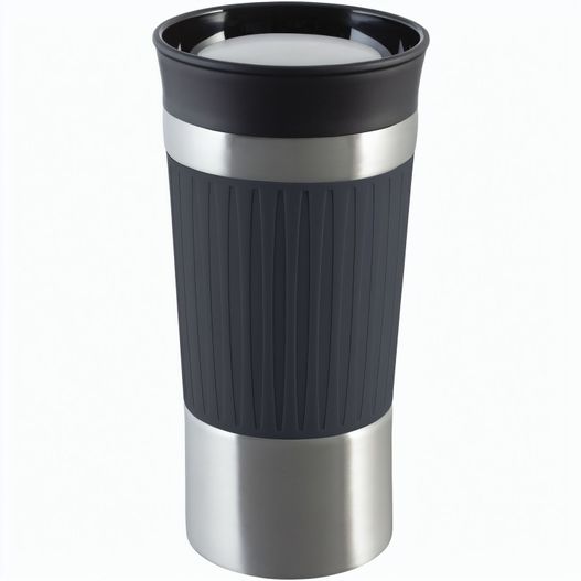 Thermobecher (Bild 1)