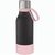 Thermotrinkflasche (Bild 1)