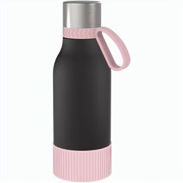 Produktabbildung Thermotrinkflasche Thermotrinkflasche