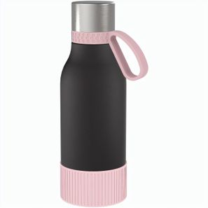 myNIZZA II 420 CERAMIC