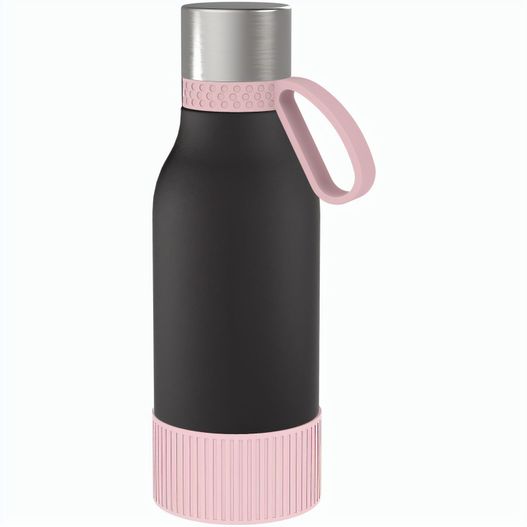 Produktabbildung Thermotrinkflasche Thermotrinkflasche (Bild 1)