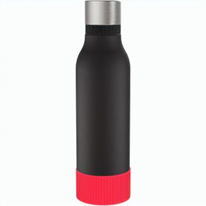 myNIZZA II 600 CERAMIC