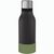 Thermotrinkflasche RETUMBLER-myNIZZA II 420 CERAMIC (Bild 1)