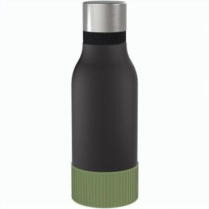 myNIZZA II 420 CERAMIC