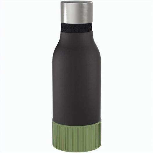 Thermotrinkflasche (Bild 1)