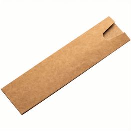 Geschenkbox für Schreibgeräte CLIC CLAC-TUPIZA