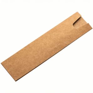 Geschenkbox für Schreibgeräte CLIC CLAC-TUPIZA