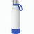 Thermotrinkflasche RETUMBLER-myNIZZA II 600 CERAMIC (Bild 1)