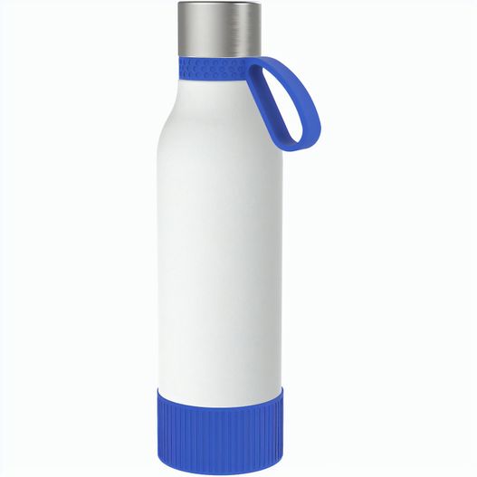 Produktabbildung myNIZZA II 600 CERAMIC myNIZZA II 600 CERAMIC (Bild 1)