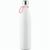 Thermotrinkflasche (Bild 1)