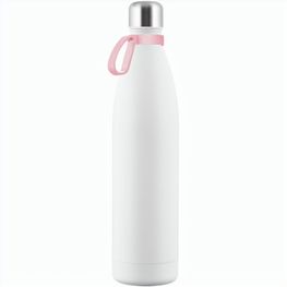 Produktabbildung Thermotrinkflasche Thermotrinkflasche