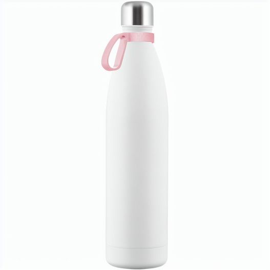 Produktabbildung Thermotrinkflasche Thermotrinkflasche (Bild 1)