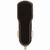 USB-Autoladeadapter REEVES-TOWNSVILLE (Bild 2)