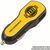 USB-Autoladeadapter REEVES-TOWNSVILLE (Bild 4)