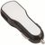 USB-Autoladeadapter REEVES-TOWNSVILLE (Bild 1)