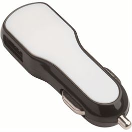 USB-Autoladeadapter REEVES-TOWNSVILLE