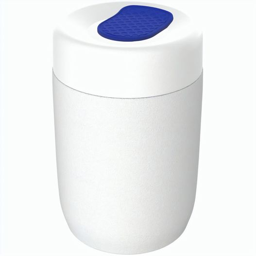 Thermo Lunchpot (Bild 1)