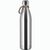 Thermotrinkflasche RETUMBLER-NIZZA XL